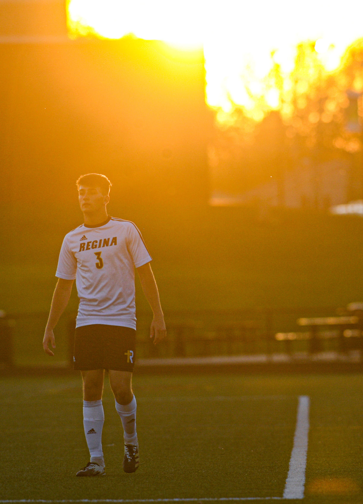 042621-qc-spt-regina-bett-soccer-021